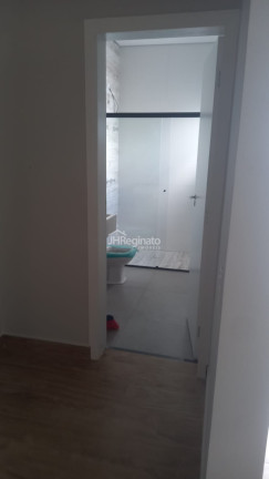 Imagem Casa de Condomínio com 3 Quartos à Venda, 164 m² em Condomínio Ibiti Reserva - Sorocaba
