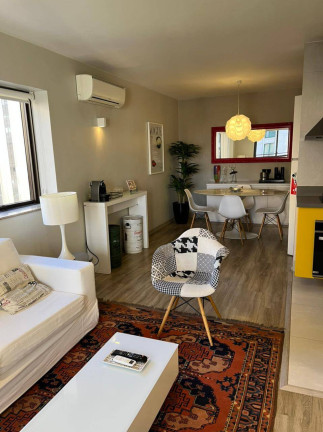 Imagem Apartamento com 2 Quartos à Venda, 80 m² em Jardim Europa - São Paulo Imagem Apartamento com 2 Quartos à Venda, 80 m² em Jardim Europa - São Paulo