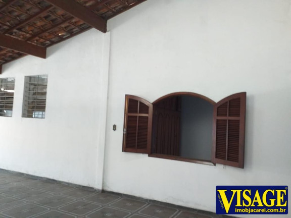 Imagem Casa com 3 Quartos à Venda, em Vila Martinez - Jacareí Imagem Casa com 3 Quartos à Venda, em Vila Martinez - Jacareí