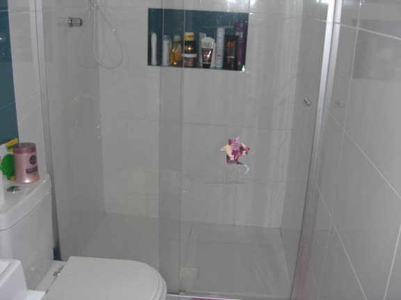 Imagem Apartamento com 1 Quarto à Venda, 118 m² em Taboão - São Bernardo Do Campo Imagem Apartamento com 1 Quarto à Venda, 118 m² em Taboão - São Bernardo Do Campo