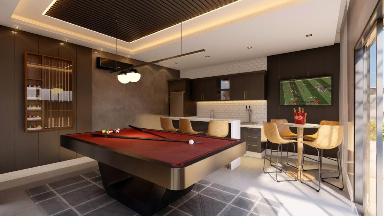 Imagem Apartamento com 2 Quartos à Venda, 86 m² em Porto Belo - Porto Belo Imagem Apartamento com 2 Quartos à Venda, 86 m² em Porto Belo - Porto Belo