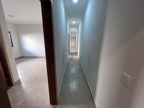 Imagem Casa com 4 Quartos à Venda, 450 m² em Condomínio Saint Charbel - Araçoiaba Da Serra Imagem Casa com 4 Quartos à Venda, 450 m² em Condomínio Saint Charbel - Araçoiaba Da Serra