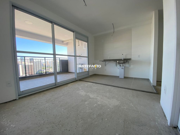 Imagem Apartamento com 2 Quartos à Venda, 53 m² em Barra Funda - São Paulo Imagem Apartamento com 2 Quartos à Venda, 53 m² em Barra Funda - São Paulo