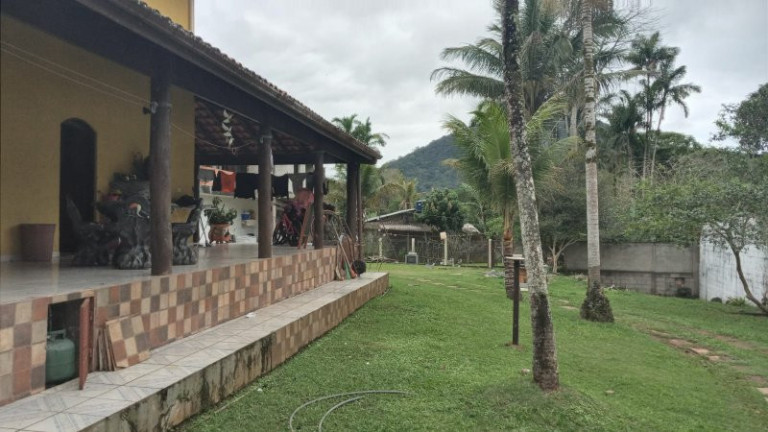 Imagem Imóvel à Venda, 70 m² em Ubatuba - Ubatuba Imagem Imóvel à Venda, 70 m² em Ubatuba - Ubatuba