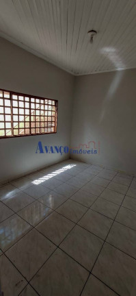 Imagem Casa com 2 Quartos à Venda, 91 m² em Vila Progresso - Jundiaí