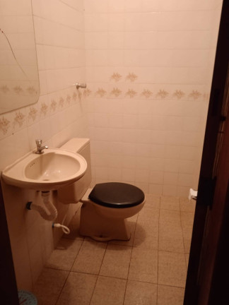 Imagem Casa com 5 Quartos à Venda, 386 m² em Morada Do Sol - Santana De Parnaíba Imagem Casa com 5 Quartos à Venda, 386 m² em Morada Do Sol - Santana De Parnaíba