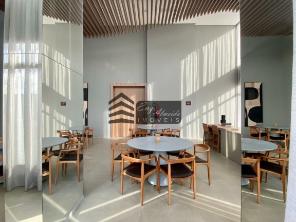 Imagem Apartamento com 4 Quartos à Venda, 153 m² em Vila Leopoldina - São Paulo