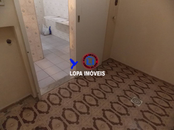 Imagem Apartamento com 1 Quarto à Venda, 53 m² em Centro - Rio De Janeiro Imagem Apartamento com 1 Quarto à Venda, 53 m² em Centro - Rio De Janeiro