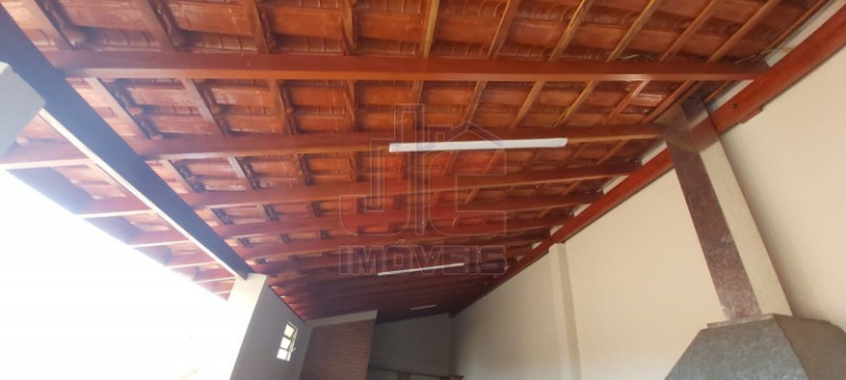 Imagem Casa com 3 Quartos à Venda, 216 m² em Campos Eliseos - Ribeirão Preto Imagem Casa com 3 Quartos à Venda, 216 m² em Campos Eliseos - Ribeirão Preto