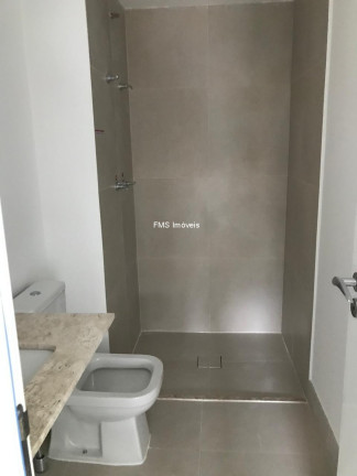 Imagem Imóvel com 3 Quartos à Venda, 131 m² em Vila Mariana - São Paulo Imagem Imóvel com 3 Quartos à Venda, 131 m² em Vila Mariana - São Paulo
