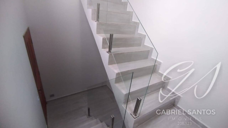 Imagem Casa com 2 Quartos à Venda, 150 m² em Bal. Santa Terezinha - Itanhaém Imagem Casa com 2 Quartos à Venda, 150 m² em Bal. Santa Terezinha - Itanhaém