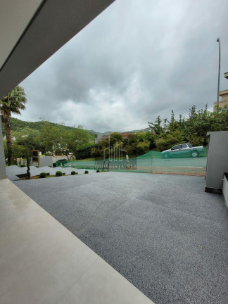 Imagem Casa com 4 Quartos à Venda, 364 m² em Alphaville - Santana De Parnaíba