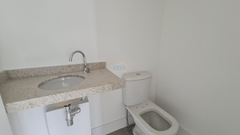 Imagem Apartamento com 3 Quartos à Venda, 162 m² em Pinheiros - São Paulo