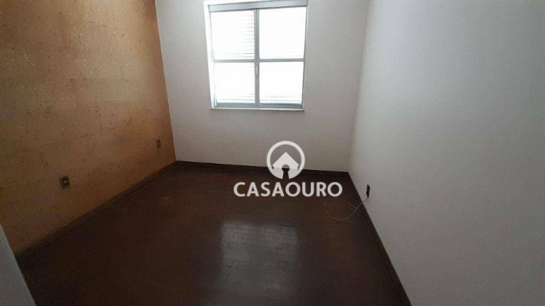 Imagem Casa com 3 Quartos à Venda, 300 m² em Floresta - Belo Horizonte Imagem Casa com 3 Quartos à Venda, 300 m² em Floresta - Belo Horizonte