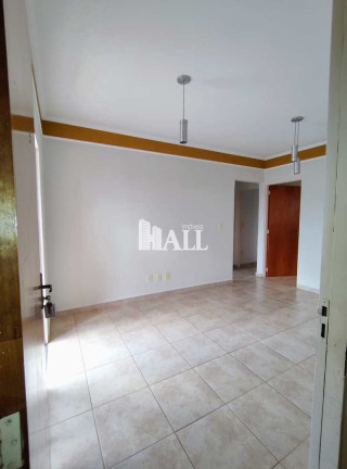 Imagem Apartamento com 2 Quartos à Venda, 70 m² em Residencial Jardim Antonieta - São José Do Rio Preto Imagem Apartamento com 2 Quartos à Venda, 70 m² em Residencial Jardim Antonieta - São José Do Rio Preto