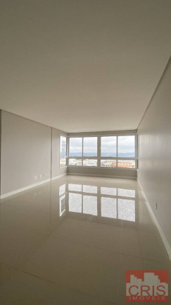Imagem Apartamento com 3 Quartos à Venda, 101 m² em Cidade Alta - Bento Gonçalves