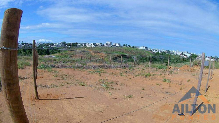 Imagem Imóvel à Venda, 360 m² em Itapebussu - Guarapari Imagem Imóvel à Venda, 360 m² em Itapebussu - Guarapari