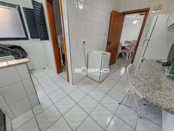 Imagem Apartamento com 2 Quartos à Venda, 78 m² em Riviera De São  Lourenço  - Bertioga