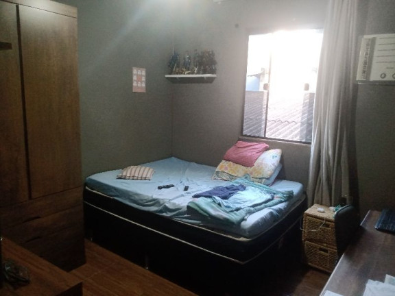 Imagem Casa com 2 Quartos à Venda, 65 m² em Bento Ribeiro - Rio De Janeiro