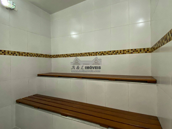 Imagem Apartamento com 4 Quartos à Venda, 187 m² em Capivari - Campos Do Jordão Imagem Apartamento com 4 Quartos à Venda, 187 m² em Capivari - Campos Do Jordão