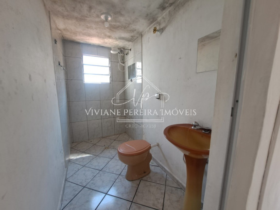 Imagem Casa com 2 Quartos à Venda, 118 m² em Conceição - Osasco