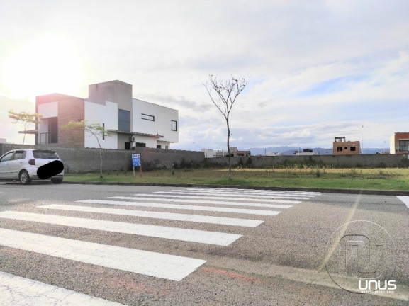 Imagem Terreno à Venda, 400 m² em Deltaville - Biguaçu Imagem Terreno à Venda, 400 m² em Deltaville - Biguaçu