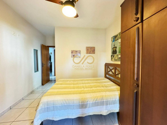Imagem Apartamento com 2 Quartos à Venda, 112 m² em Canto Do Forte - Praia Grande Imagem Apartamento com 2 Quartos à Venda, 112 m² em Canto Do Forte - Praia Grande