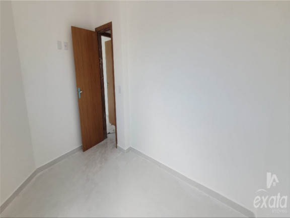 Imagem Casa com 3 Quartos à Venda, 105 m² em Planicie Da Serra - Serra