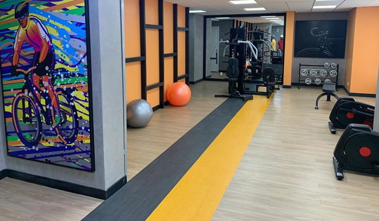 Imagem Imóvel com 2 Quartos à Venda, 42 m² em Socorro - São Paulo