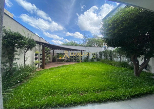 Imagem Imóvel com 4 Quartos à Venda,  em Floresta - Belo Horizonte