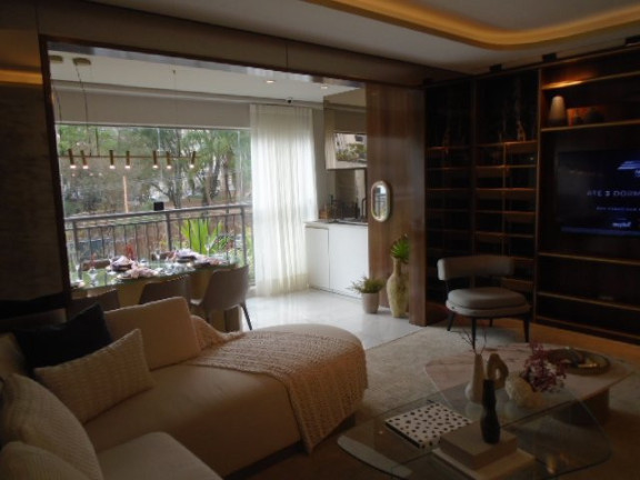 Imagem Imóvel Comercial à Venda, 32 m² em Jardim Vila Mariana - São Paulo Imagem Imóvel Comercial à Venda, 32 m² em Jardim Vila Mariana - São Paulo
