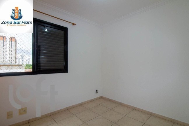 Imagem Apartamento com 2 Quartos à Venda, 70 m² em Jardim Santo Amaro - São Paulo Imagem Apartamento com 2 Quartos à Venda, 70 m² em Jardim Santo Amaro - São Paulo