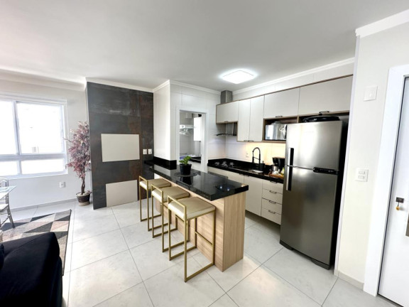 Imagem Apartamento com 2 Quartos à Venda, 70 m² em Navegantes - Capao Da Canoa