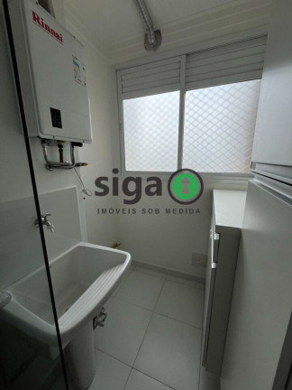 Imagem Apartamento com 2 Quartos à Venda, 55 m² em Vila Formosa - São Paulo Imagem Apartamento com 2 Quartos à Venda, 55 m² em Vila Formosa - São Paulo