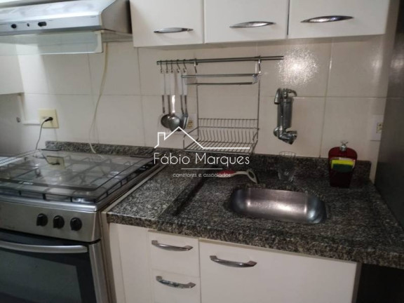 Imagem Apartamento com 2 Quartos à Venda, 50 m² em Vila Ré - São Paulo Imagem Apartamento com 2 Quartos à Venda, 50 m² em Vila Ré - São Paulo