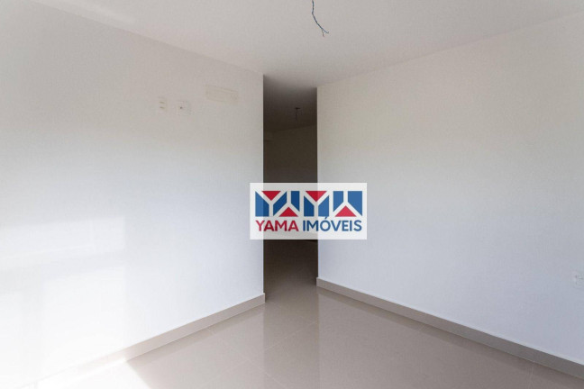 Imagem Apartamento com 3 Quartos à Venda, 158 m² em Jardim Olhos D'água - Ribeirão Preto Imagem Apartamento com 3 Quartos à Venda, 158 m² em Jardim Olhos D'água - Ribeirão Preto