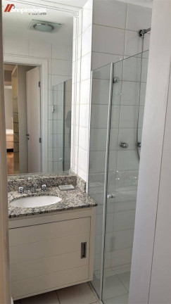 Imagem Apartamento com 2 Quartos à Venda, 80 m² em Paraíso - São Paulo Imagem Apartamento com 2 Quartos à Venda, 80 m² em Paraíso - São Paulo
