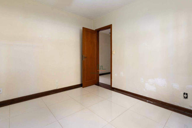 Imagem Casa com 3 Quartos à Venda, 405 m² em Itaipu - Niterói