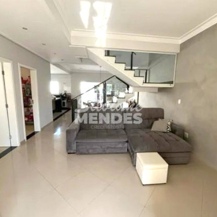 Imagem Casa com 4 Quartos à Venda, 250 m² em Vila Odim Antão - Sorocaba Imagem Casa com 4 Quartos à Venda, 250 m² em Vila Odim Antão - Sorocaba