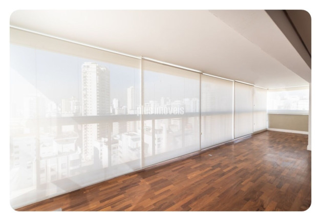Imagem Apartamento com 4 Quartos à Venda, 225 m² em Santa Cecília - São Paulo Imagem Apartamento com 4 Quartos à Venda, 225 m² em Santa Cecília - São Paulo