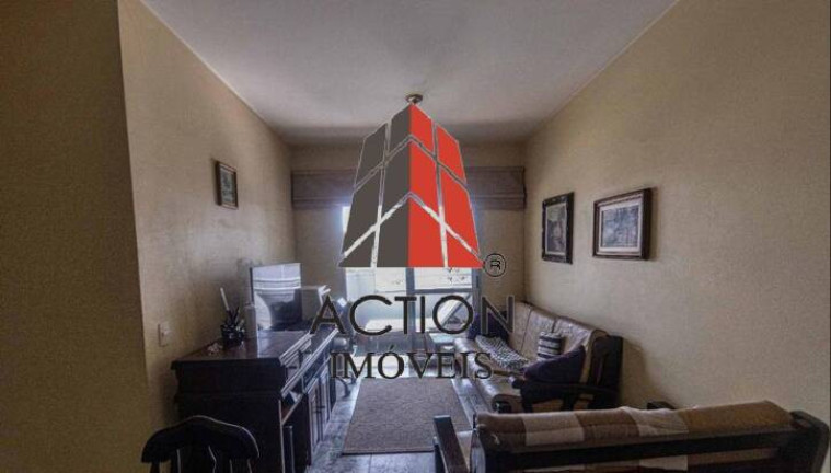 Imagem Apartamento com 3 Quartos à Venda, 88 m² em Vila Gomes Cardim - São Paulo Imagem Apartamento com 3 Quartos à Venda, 88 m² em Vila Gomes Cardim - São Paulo