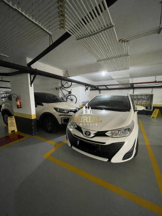 Imagem Apartamento com 3 Quartos à Venda, 86 m² em Olímpico - São Caetano Do Sul Imagem Apartamento com 3 Quartos à Venda, 86 m² em Olímpico - São Caetano Do Sul