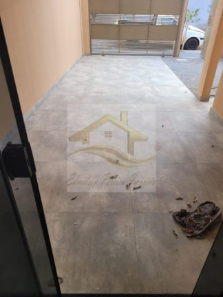 Imagem Imóvel com 3 Quartos à Venda, 86 m² em Residencial Abussafe - Londrina Imagem Imóvel com 3 Quartos à Venda, 86 m² em Residencial Abussafe - Londrina