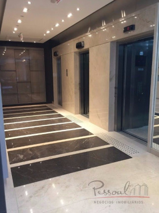 Imagem Sala Comercial à Venda, 184 m² em Centro - Florianopolis