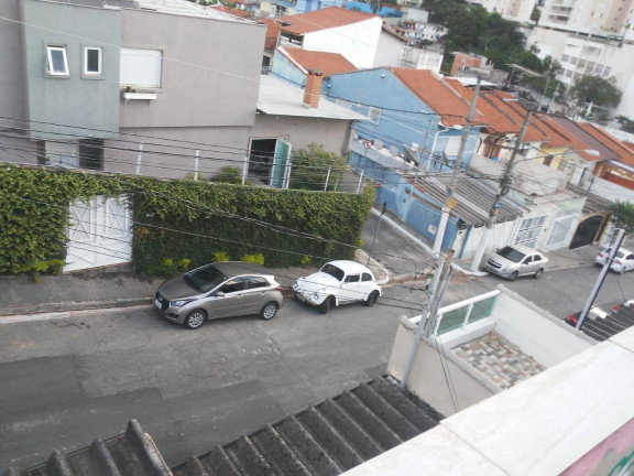 Imagem Imóvel com 2 Quartos à Venda, 300 m² em Parque Mandaqui - São Paulo Imagem Imóvel com 2 Quartos à Venda, 300 m² em Parque Mandaqui - São Paulo