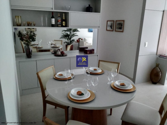 Imagem Apartamento com 3 Quartos à Venda, 100 m² em Praia Da Costa - Vila Velha Imagem Apartamento com 3 Quartos à Venda, 100 m² em Praia Da Costa - Vila Velha