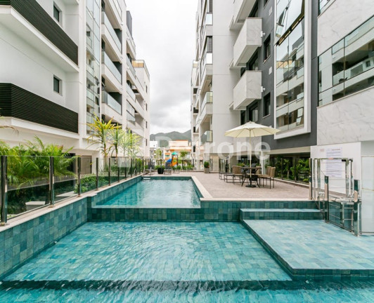 Imagem Apartamento com 2 Quartos à Venda, 184 m² em Praia De Palmas - Governador Celso Ramos Imagem Apartamento com 2 Quartos à Venda, 184 m² em Praia De Palmas - Governador Celso Ramos