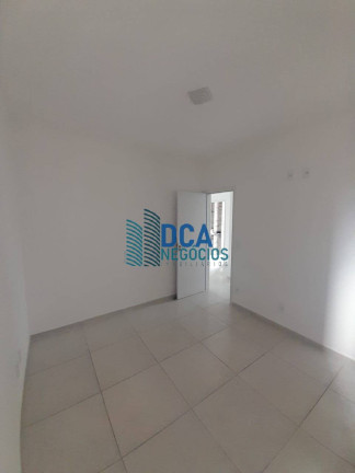 Imagem Apartamento com 2 Quartos à Venda, 68 m² em Independência - Taubaté