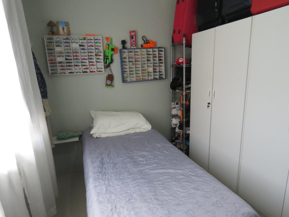 Imagem Apartamento com 3 Quartos à Venda, 153 m² em São Cristóvão - São José Dos Pinhais Imagem Apartamento com 3 Quartos à Venda, 153 m² em São Cristóvão - São José Dos Pinhais