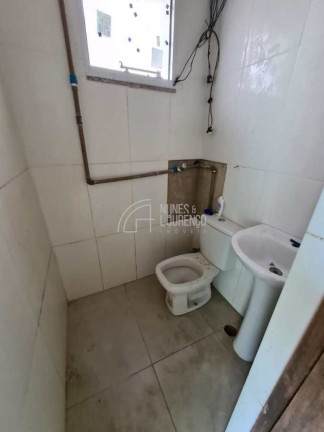 Imagem Imóvel Comercial à Venda ou Locação, 230 m² em Pompéia - Santos Imagem Imóvel Comercial à Venda ou Locação, 230 m² em Pompéia - Santos